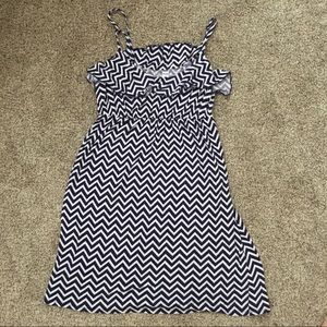 Old Navy Summer Dress